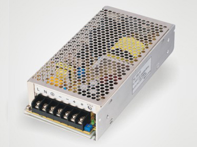 150W industrial power supply